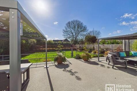 Property Image 27