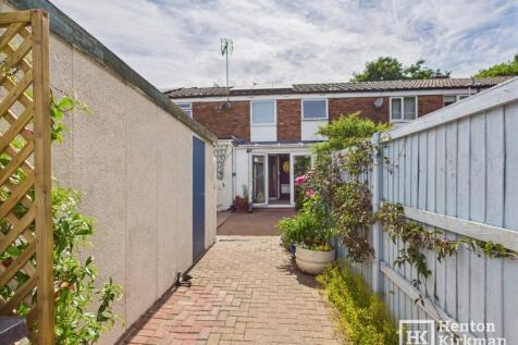 Property Image 21