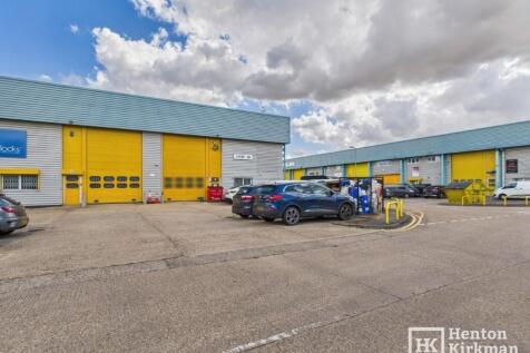 Property Image 25