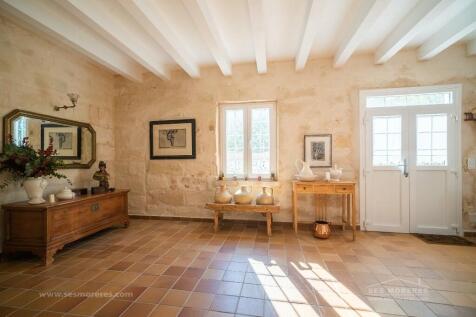 Property Image 31