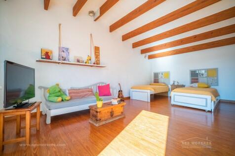Property Image 33