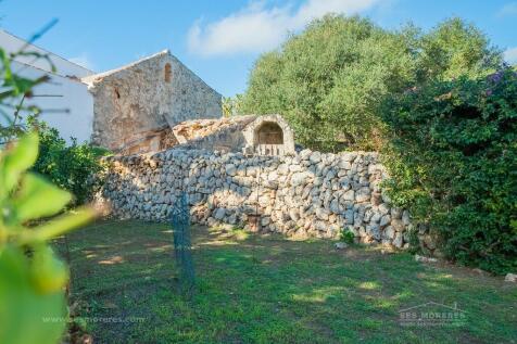 Property Image 51