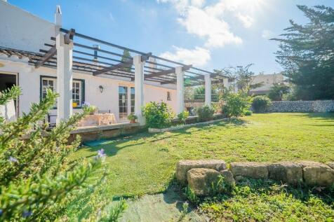 Property Image 53