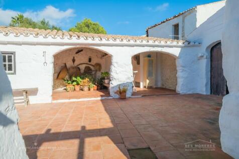 Property Image 54