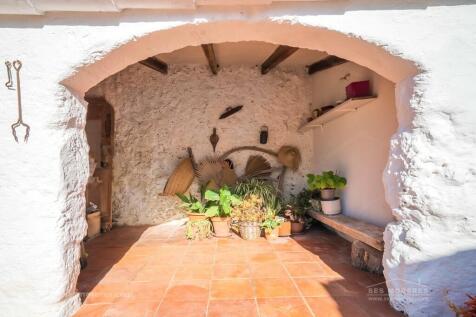 Property Image 56