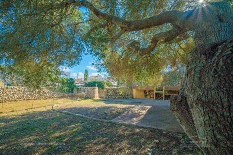 Property Image 64