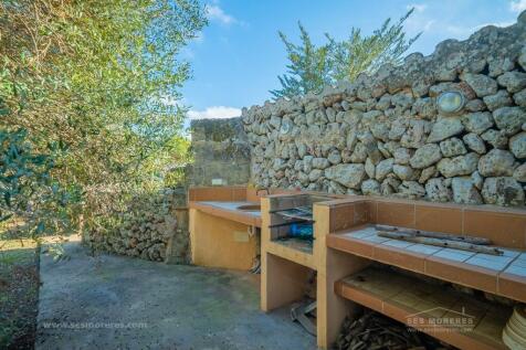 Property Image 65