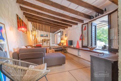 Property Image 4
