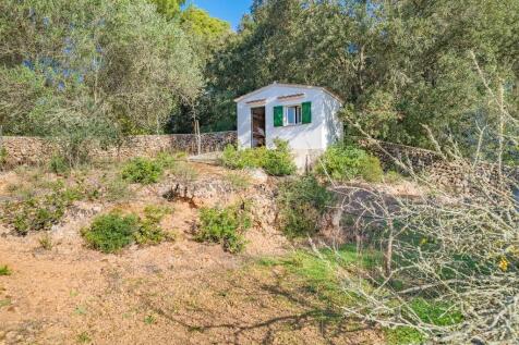 Property Image 22