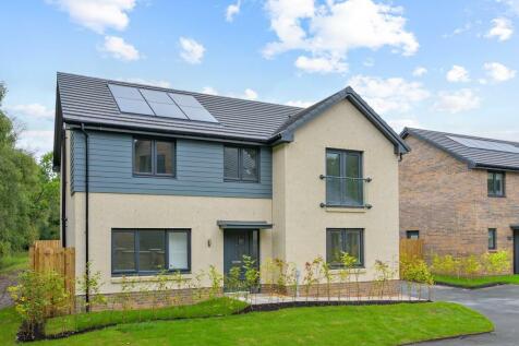 Property Image 39