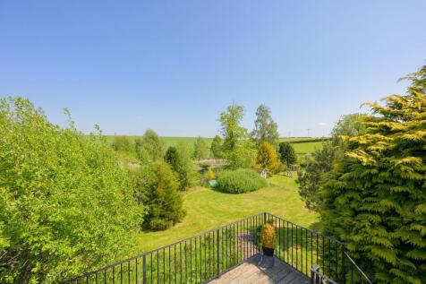 Property Image 44