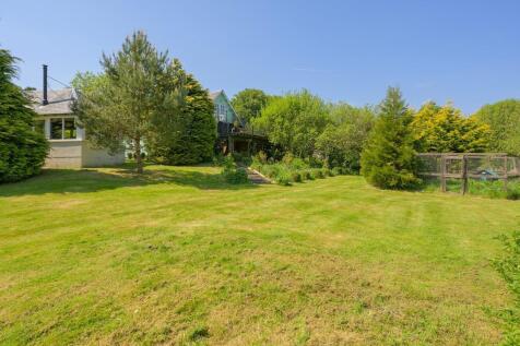 Property Image 45