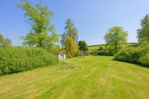 Property Image 46