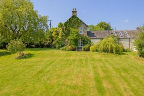 Property Image 48