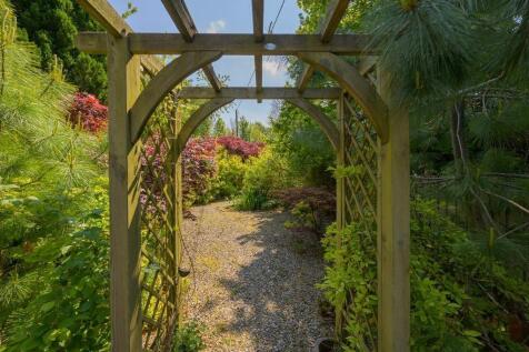 Property Image 51