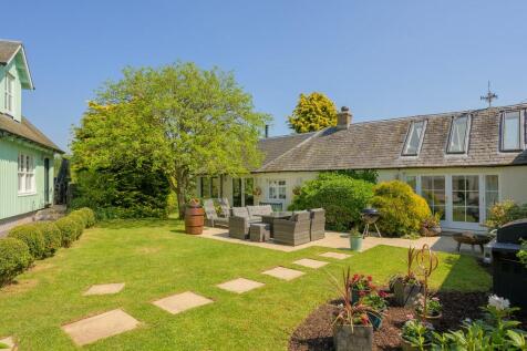 Property Image 53