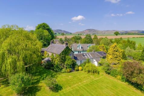Property Image 55