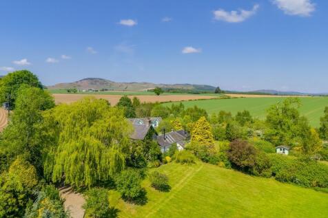 Property Image 56