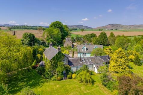Property Image 57