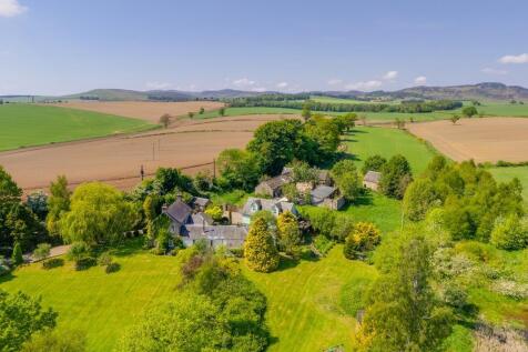Property Image 59