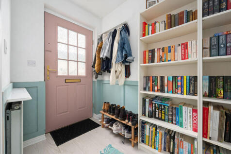 Property Image 17