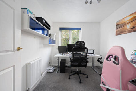 Property Image 24
