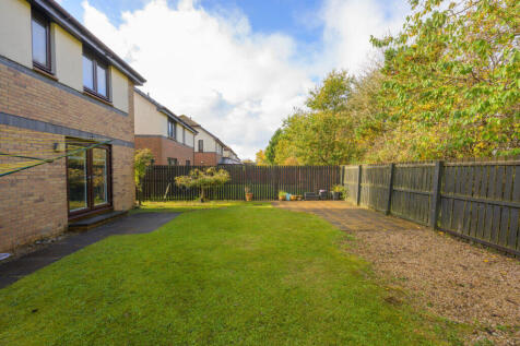 Property Image 30