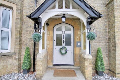 Property Image 28