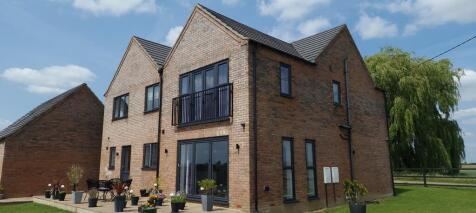Property Image 35