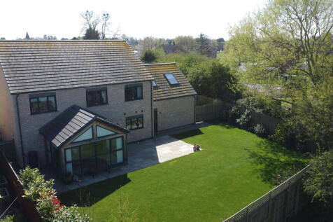 Property Image 26