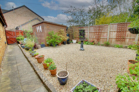 Property Image 18