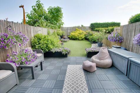 Property Image 20