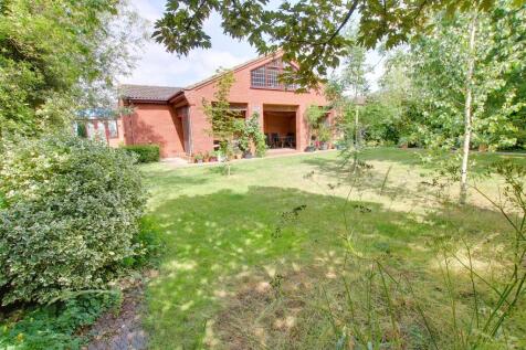 Property Image 19