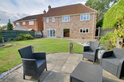 Property Image 25
