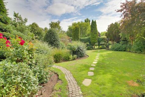Property Image 10
