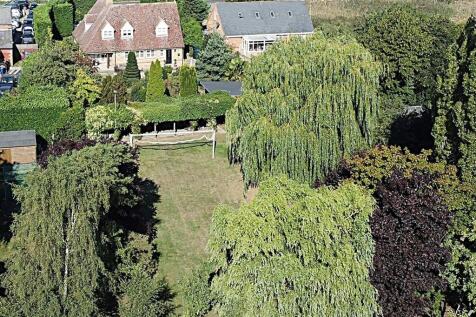 Property Image 33