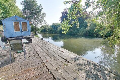 Property Image 33