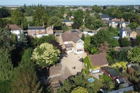 Property Image 33