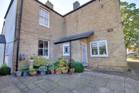 Property Image 18