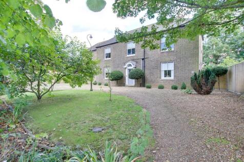 Property Image 35