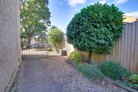 Property Image 37