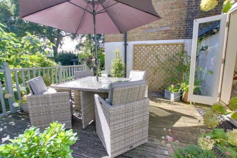Property Image 42
