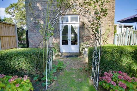 Property Image 47