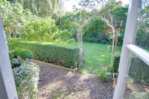 Property Image 48