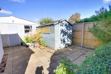 Property Image 49