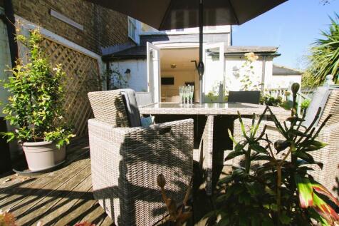 Property Image 50