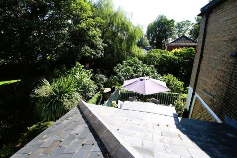 Property Image 51