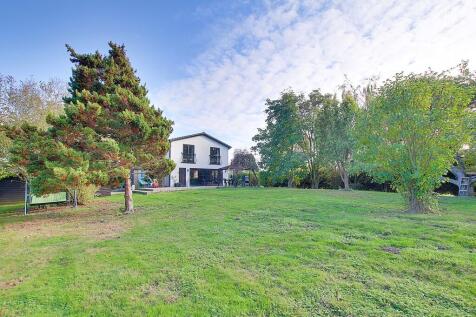 Property Image 18
