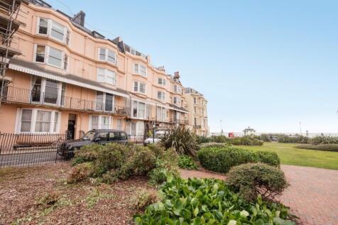 Communal Gardens