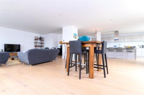 Living Dining